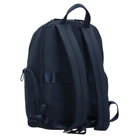 Samsonite Move 5.0 Daypack 39 cm Laptop compartment
