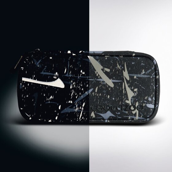 coocazoo Pencil case 25 cm