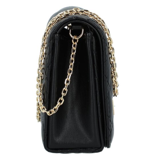 Love Moschino Smart Daily Shoulder bag 22 cm