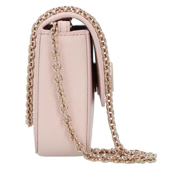 Furla 1927 Mini Bag shoulder bag 17 cm Furla 1927 Mini Bag shoulder bag 17 cm