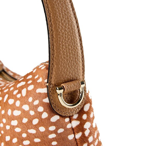 Aigner Delia Shoulder Bag 27 cm