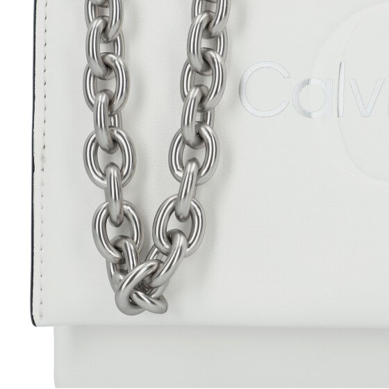 Calvin Klein Jeans Sculpted Shoulder bag 25 cm