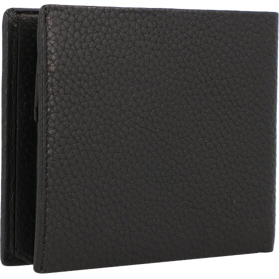 Bogner Vail Lennox wallet RFID leather 12.5 cm