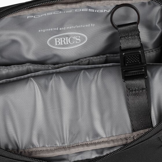 Porsche Design PD Voyager Shoulder bag L 21 cm