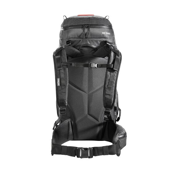 Tatonka Cima Di Basso 40 backpack 62 cm
