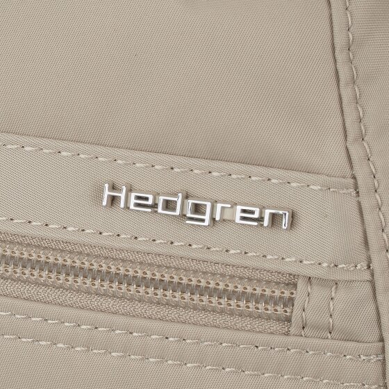 Hedgren Inner City Vogue City Backpack RFID protection 30 cm
