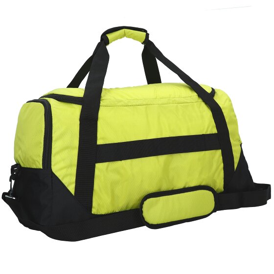 American Tourister Urban Groove UG23 sports bag 53 cm