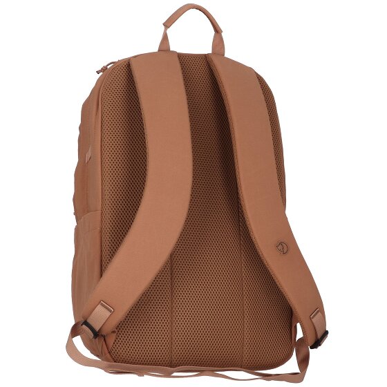Fjällräven Räven 28 Daypack 47 cm Laptop compartment