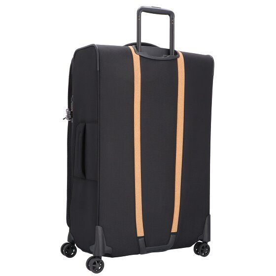 Samsonite Spark SNG ECO Spinner 4-Wheel Trolley 79 cm