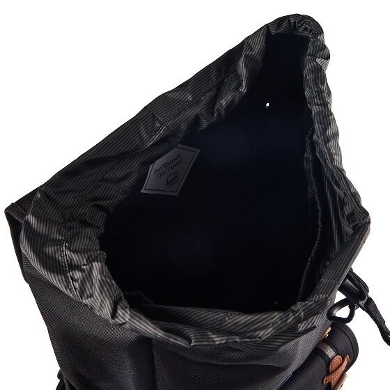 Herschel Little America Daypack 49 cm Laptop compartment