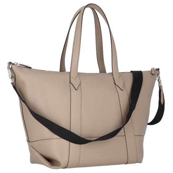 Montblanc Meisterstück Selection Shopper Bag Leather 59 cm