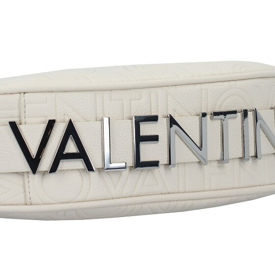 Valentino Shelby Shoulder Bag 29 cm