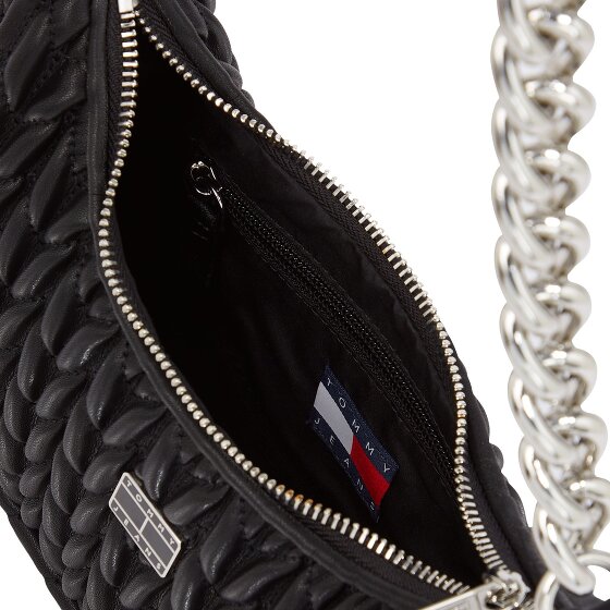 Tommy Hilfiger Jeans TJW Iconic Shoulder Bag 23 cm Tommy Hilfiger Jeans TJW Iconic Shoulder Bag 23 cm