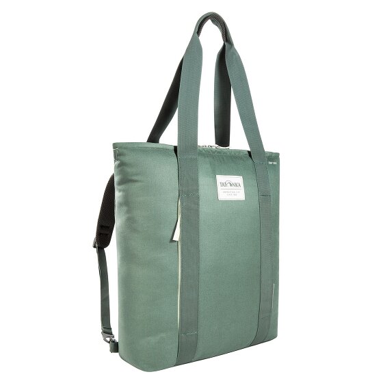 Tatonka Grip Bag Shopper Bag 32 cm Laptop compartment