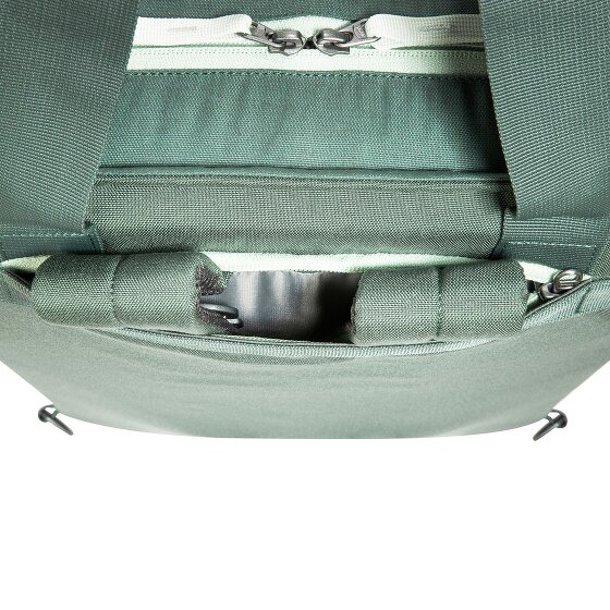 Tatonka Grip Bag Shopper Bag 32 cm Laptop compartment