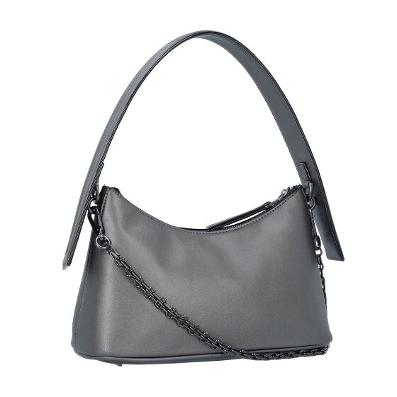 Calvin Klein Shoulder Bag 28 cm