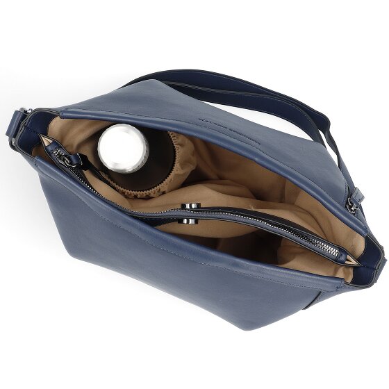 Picard Yours Shopper Bag 35.5 cm