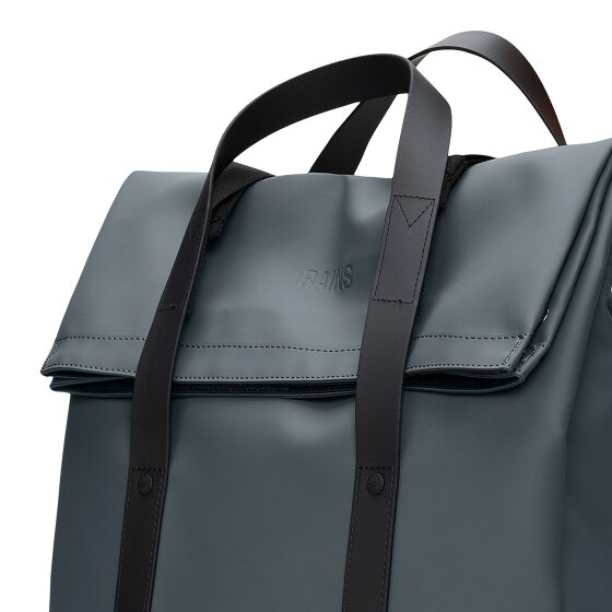 Rains Essential Daypack 41 cm