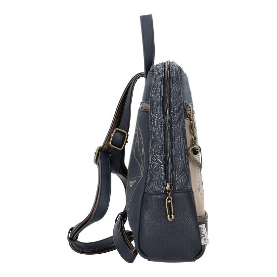 Anekke Studio City Backpack 32 cm