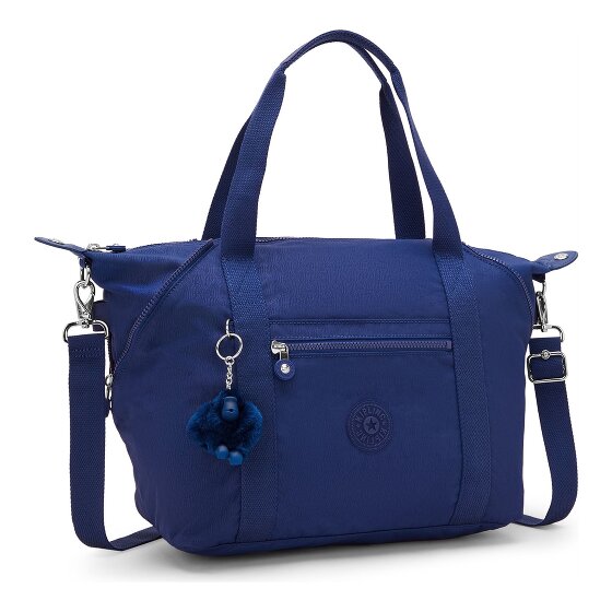 Kipling Art Shoulder Bag 44 cm