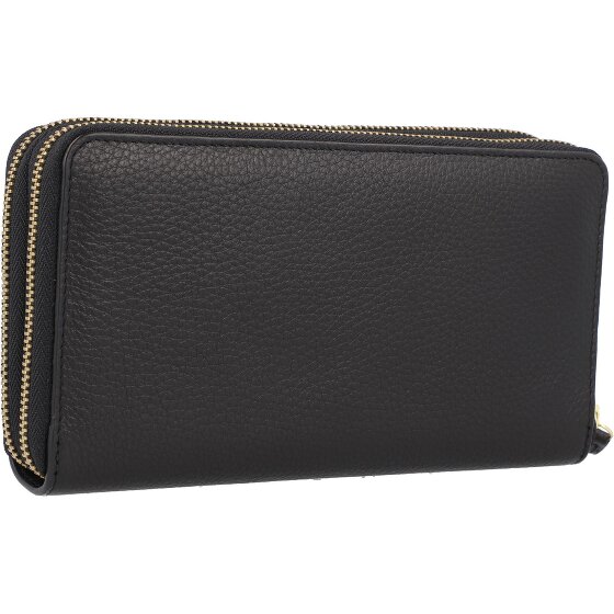 Bric's Marmolada wallet RFID leather 18.5 cm