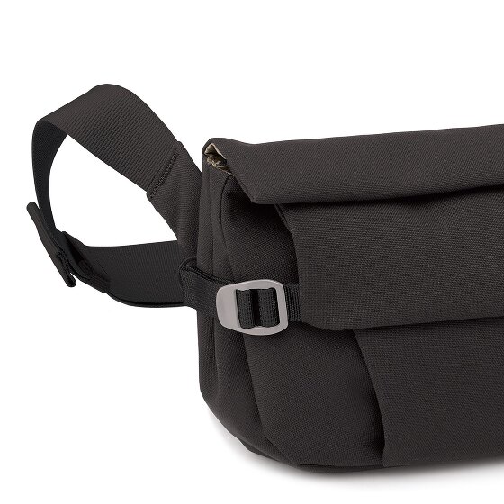 Osprey Arcane Bum bag 28 cm