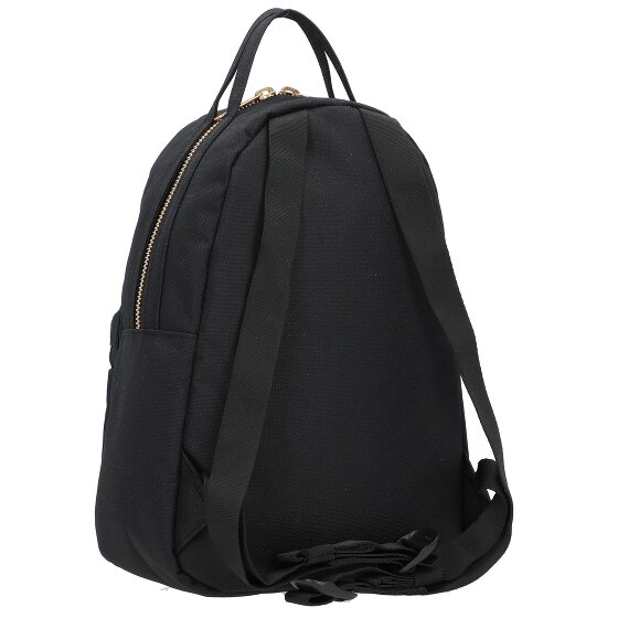 Herschel Nova City Backpack 28 cm