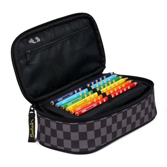 Satch Pencil case 22 cm