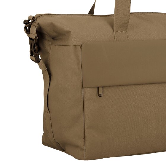 Jump Dunaa Weekender travel bag 50 cm