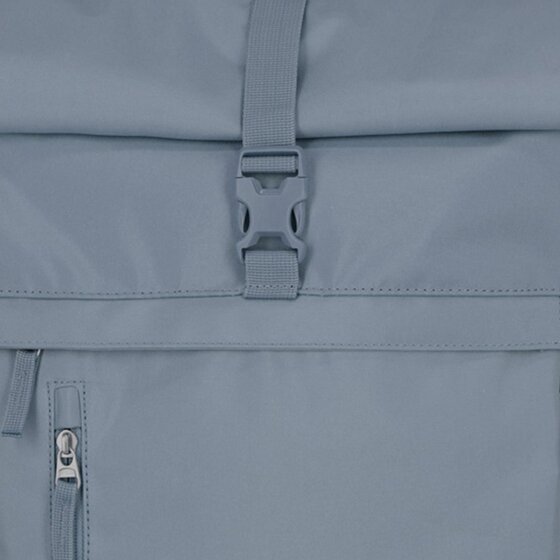 Travelite Basics Daypack 60 cm Laptop compartment