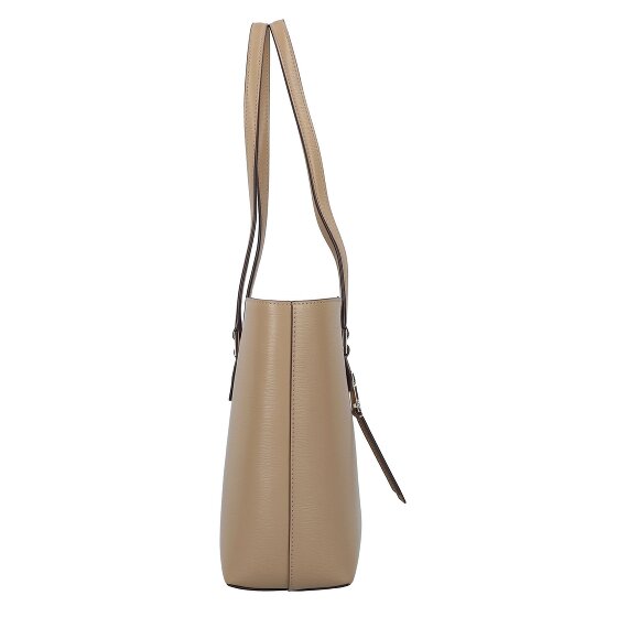 DKNY Bryant Shopper Bag Leather 31 cm