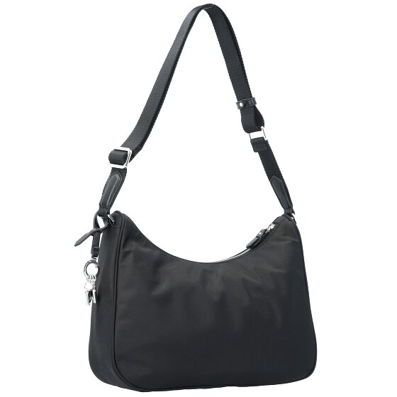 Samsonite Karissa 2.0 shoulder bag 31 cm
