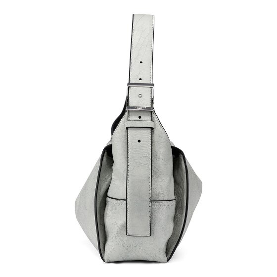 Liebeskind Lou 3 Shoulder Bag Leather 32 cm