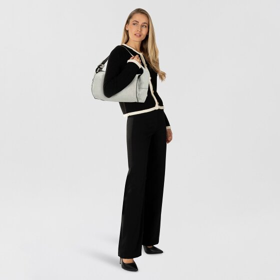 Liebeskind Lou 3 Shoulder Bag Leather 32 cm