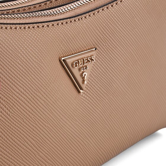 Guess Noelle Shoulder Bag 24 cm