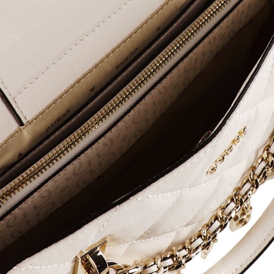 Guess Libby Handbag 31 cm