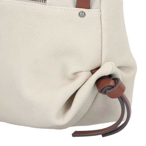 Tom Tailor Elin Flash shoulder bag 28 cm