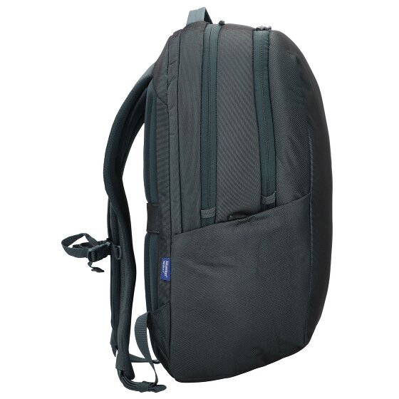 Thule Subterra Daypack 48 cm Laptop compartment