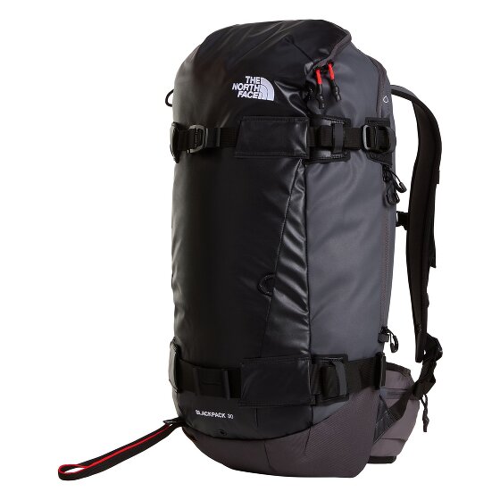 The North Face Slackpack 30 L Hiking backpack 55 cm