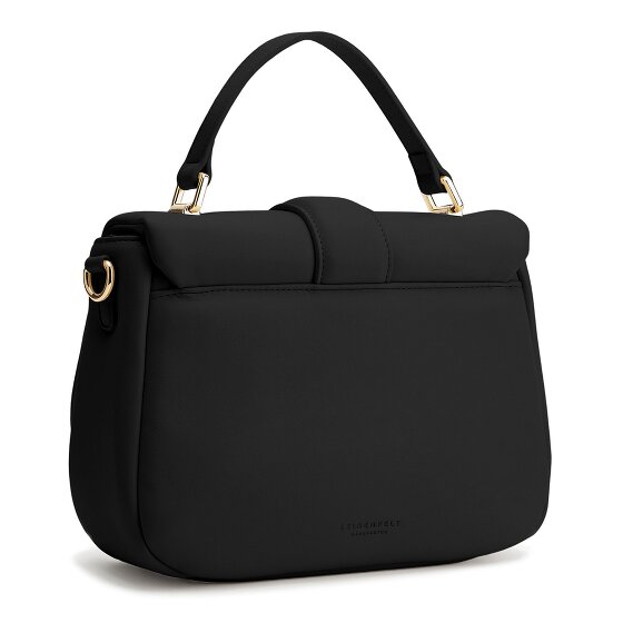 Seidenfelt Evje Shoulder bag 24 cm