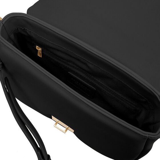 Seidenfelt Evje Shoulder bag 24 cm Seidenfelt Evje Shoulder bag 24 cm