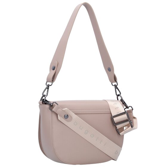 Bugatti Almata shoulder bag 23 cm