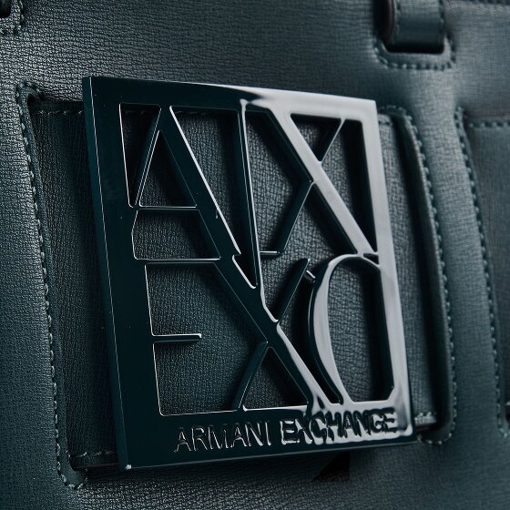 Armani Exchange Handbag 24 cm
