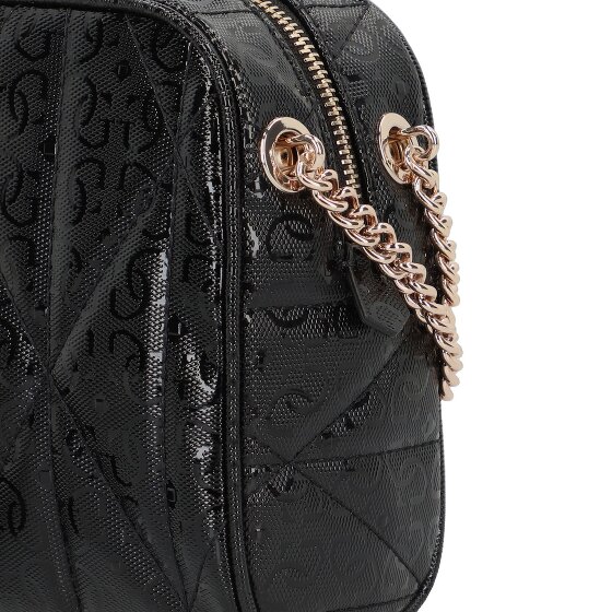 Guess Aldina Mini Bag Shoulder Bag 18 cm