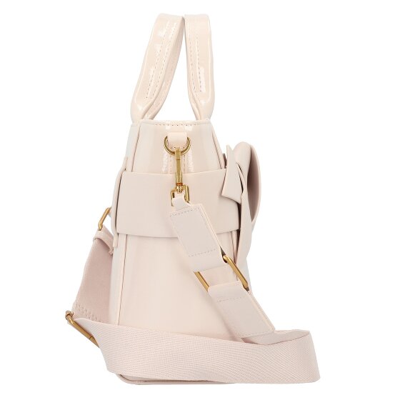 Ted Baker Jimsa Handbag 25 cm