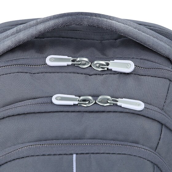 Samsonite Guardit Classy 2.0 Daypack 40 cm Laptop compartment