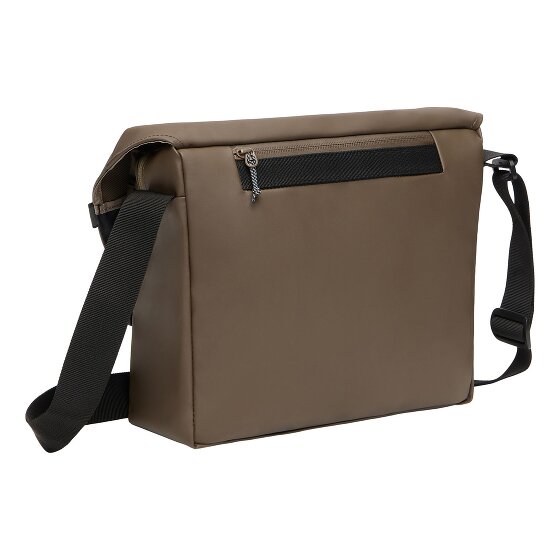 Vaude Mineo 9 Messenger 30 cm