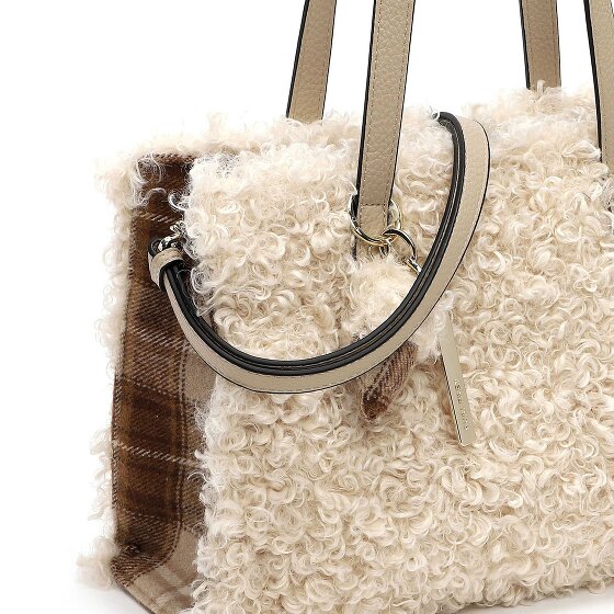 Suri Frey SFY Cindy Shoulder Bag 35 cm