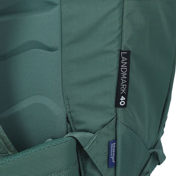 Thule Landmark travel backpack 55 cm