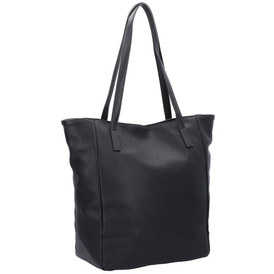 Tom Tailor Denim Arona shopper bag 29 cm